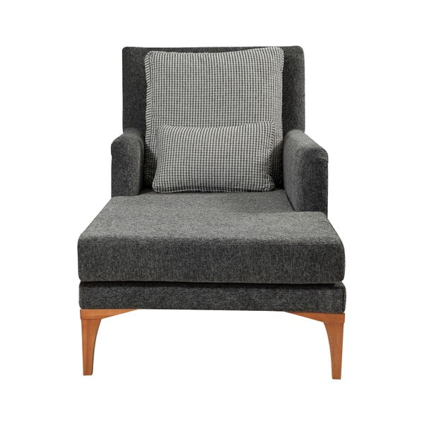 Hall lamamistool Bifo - Artie-image-2