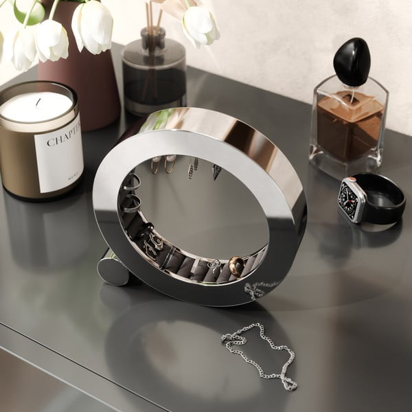 Ehtestend Ferris – Umbra-image-1