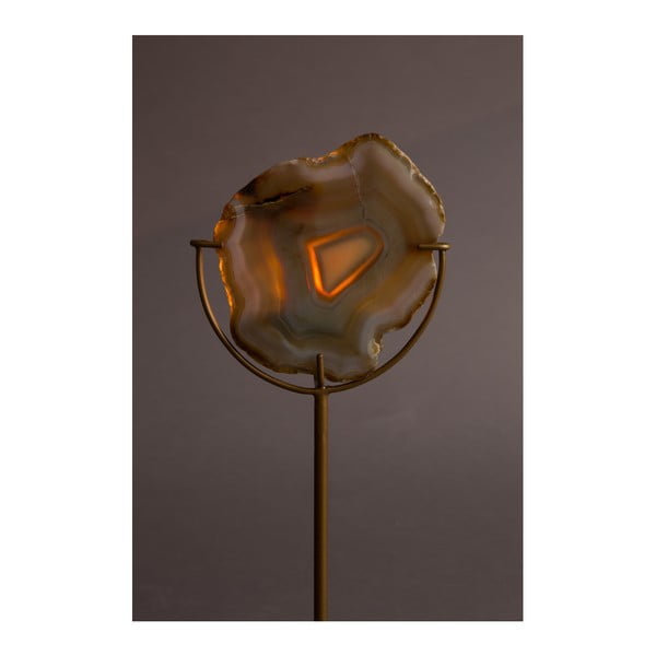 Küünlajalg akaadist Nina Gem - Dutchbone-image-4