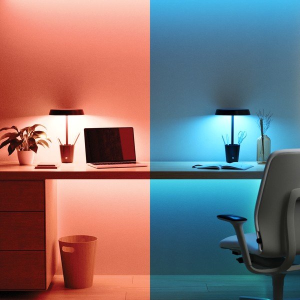 Nutikas valgustus Cup - Umbra-image-1