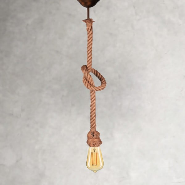 Rippvalgusti - Opviq lights-image-1