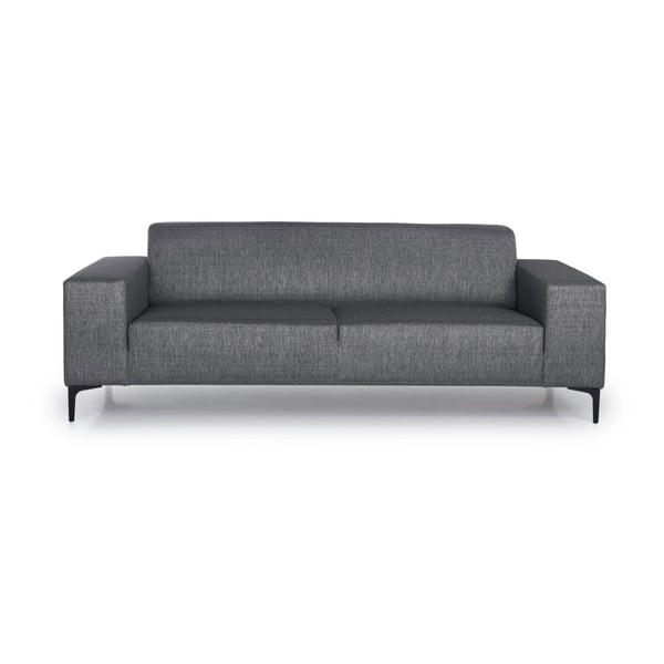 Tumehall diivan 216 cm Diva - Scandic-image-3