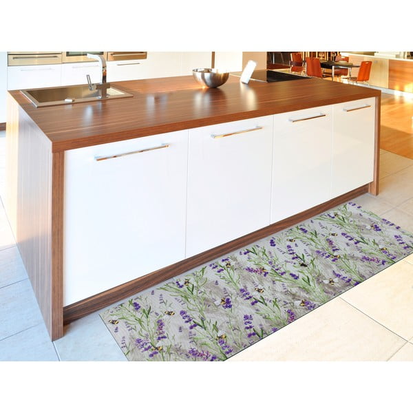 Vaibajooksja 52x100 cm Ricci Gordes - Universal-image-1