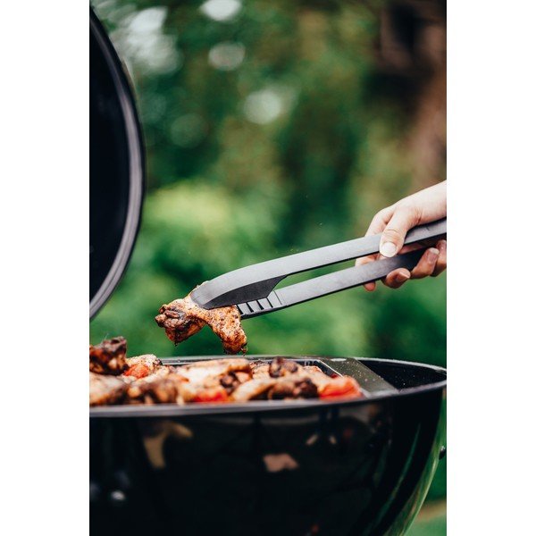 Mustad BBQ-pitsid - Fackelmann-image-2