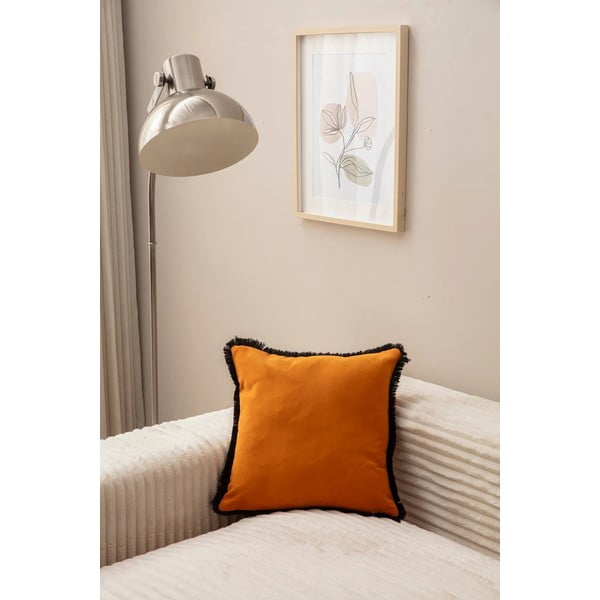 Padjakate 43x43 cm Sacakli - Mioli Decor-image-2