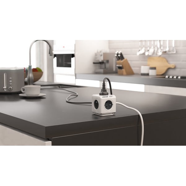 Pistikupesa PowerCube Extended - Cubenest-image-3