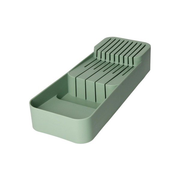 Plastist noaplokk - Brandani