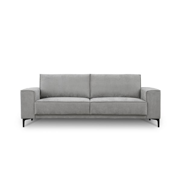 Helehall diivan 224 cm Copenhagen – Scandic