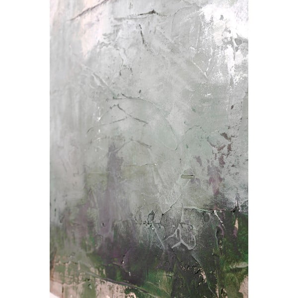 Käsitsi maalitud pilt 120x90 cm New Story - Malerifabrikken-image-2