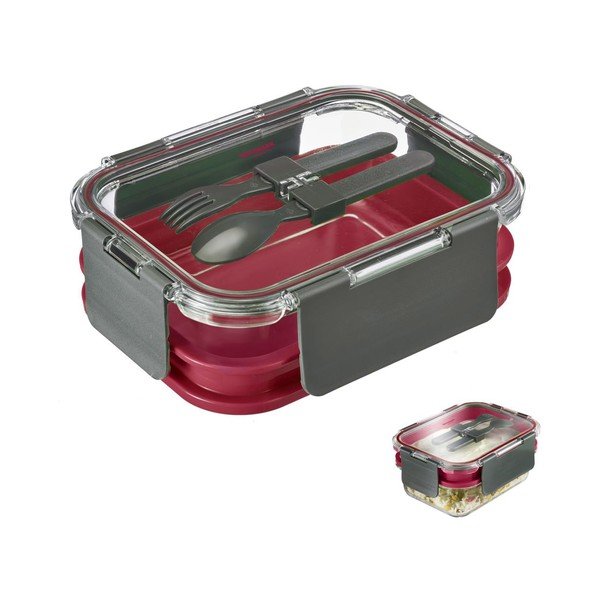 Suupistekarp Comfort - Westmark-image-4