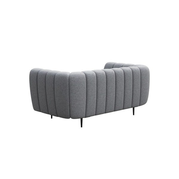 Helehall diivan 170 cm Shel - Ghado-image-3