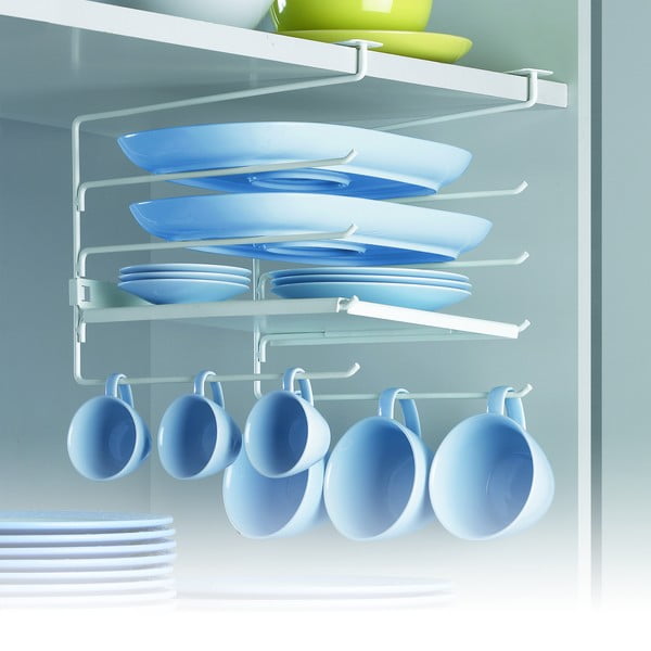 Rippuv terasest lisariiul - Rayen-image-1