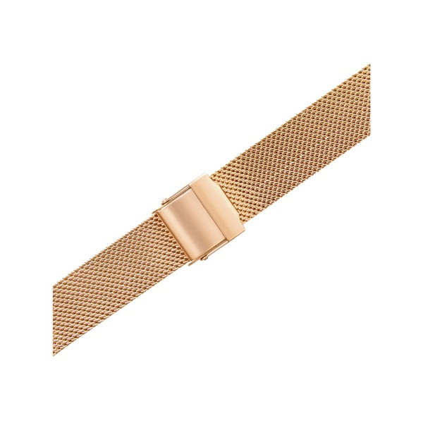 Hodinky s nerezovým páskem Annie Rosewood Elize-image-2