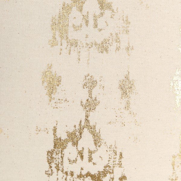 Polštář Ixia Decor-image-3