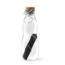 Klaaspudel 600 ml Eau Good - Black + Blum