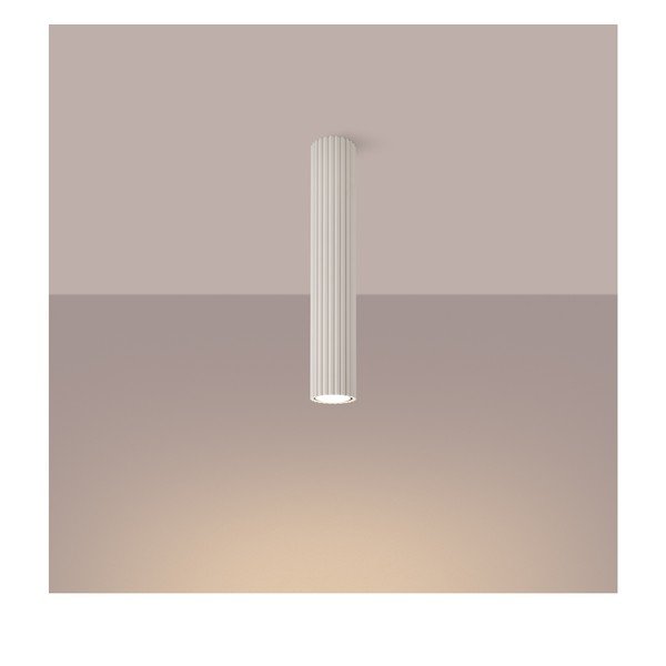 Kreem laevalgusti Gleam - Sollux-image-2