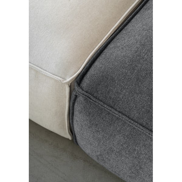 Hall diivanimoodul Flex Felix - Miuform-image-3