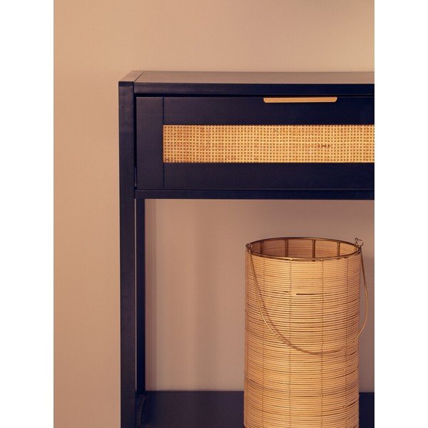 Töölaud 38x116 cm Sherman - Premier Housewares-image-3