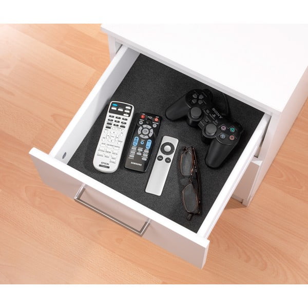 Kaitse libisemisvastane kaitsepolster - Wenko-image-4