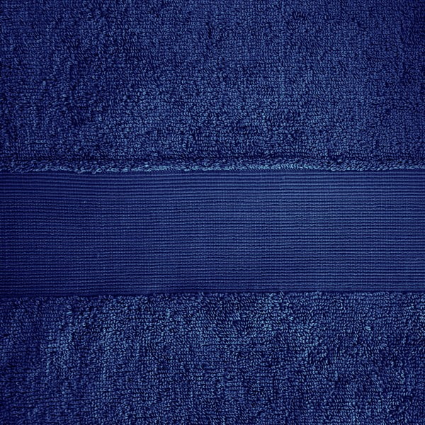 Tumesinised froteerätikud 6tk komplektis Anti-Bacterial - Catherine Lansfield-image-4