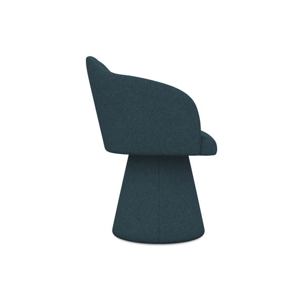 Söögitool petrooli värvi Kanoa - Makamii-image-2