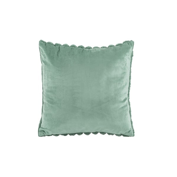 Dekoratiivpadi 45x45 cm Rabbit - Tiseco Home Studio-image-1