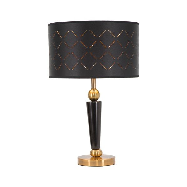 Stolní lampa Mauro Ferretti Cone