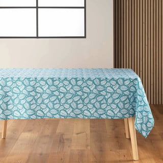 Pestav mikrokiust laudlina 140x240 cm Divany - douceur d'intérieur
