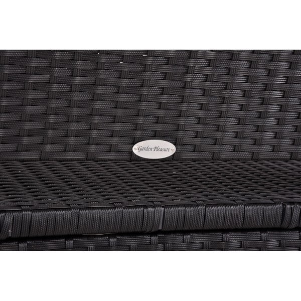 Must rotangist aiapink Ferrara - Garden Pleasure-image-4