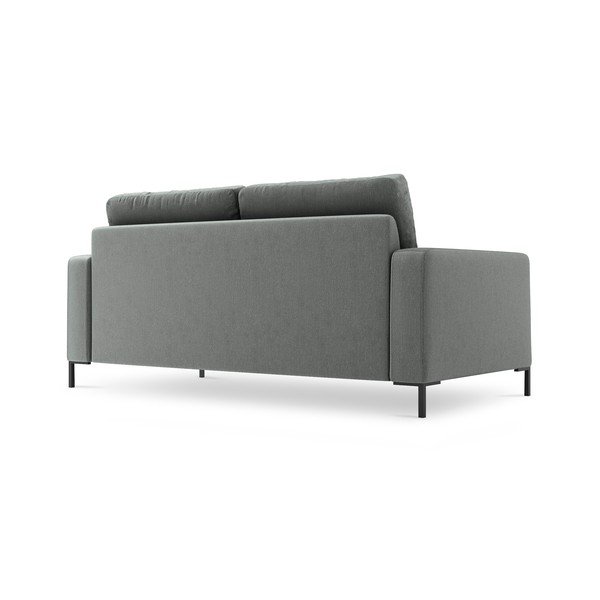 Hall diivan , 158 cm Seine - Interieurs 86-image-3