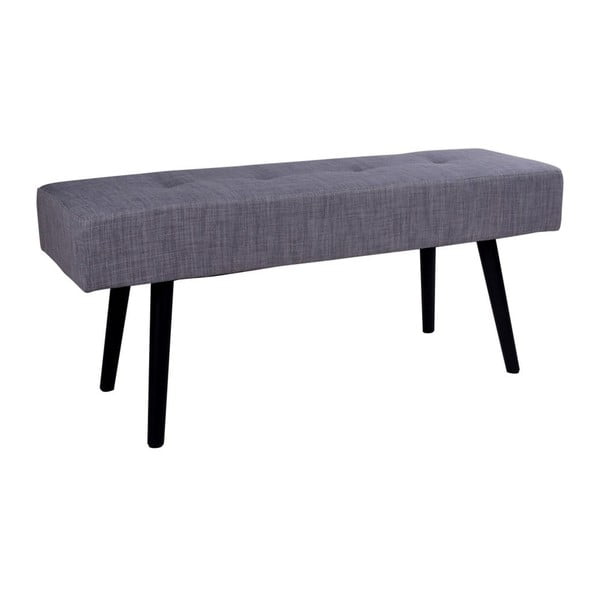 Helehall pink Skiby - Bonami Essentials-image-2