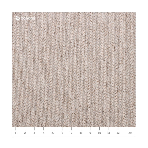 GEMMA 4 BEIGE mööbli näidis - Bonami-image-1