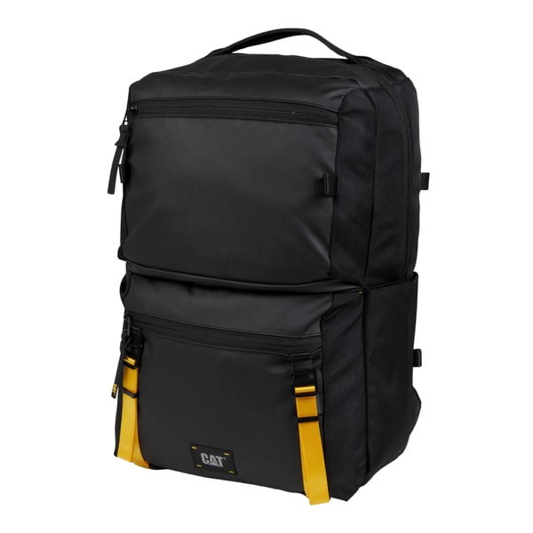 Seljakott Signature Utility X - Caterpillar-image-2