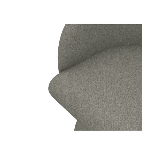 Hall söögitool Kanoa - Makamii-image-4