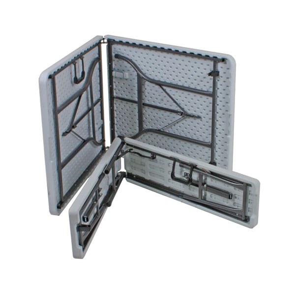 Kokkupandav matkalaud Mufaro – Garden Pleasure-image-3