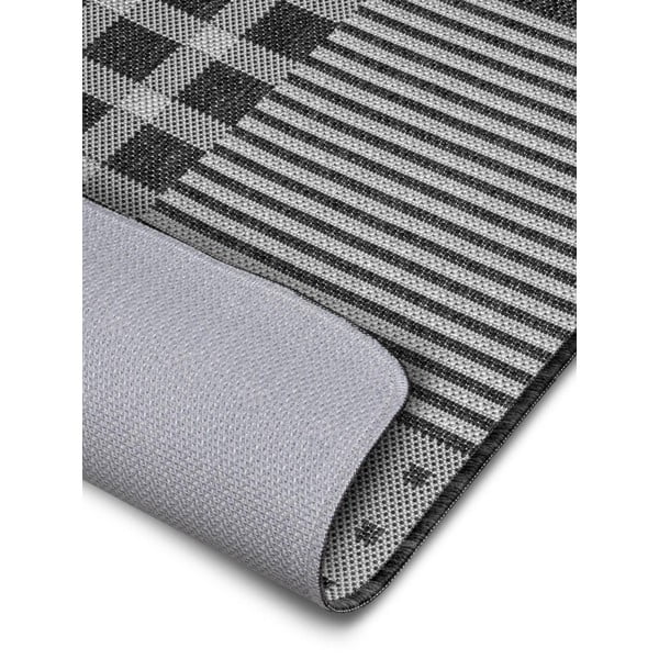 Hall köögijooksja , 70 x 180 cm Weave Patchwork Kitchen - Hanse Home-image-4