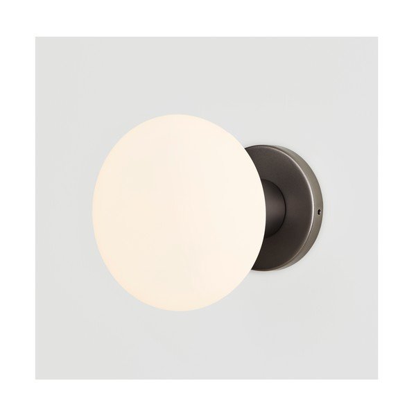 Tumehall timmitav seinavalgusti Lochan - tala-image-4