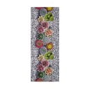 Sprinty Cactus jooksja, 52 x 200 cm - Universal