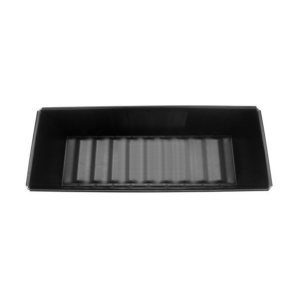 Leivavorm Leiva vorm, 30 x 11,5 cm - Zenker-image-1