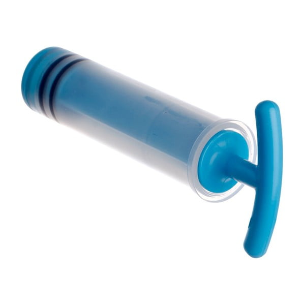 Kinnituskomplekt, puurimisvaba Vacuum-loc Premium Shiny - Weenko-image-1