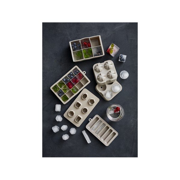 Silikoonist jäävorm - Bitz-image-2