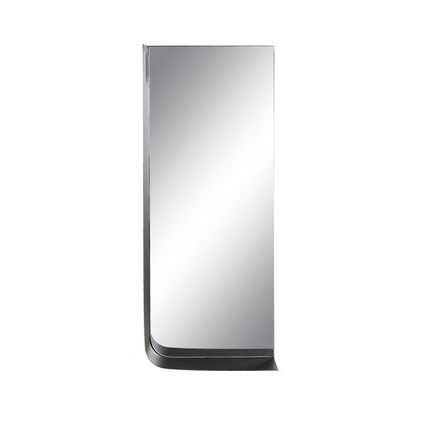 Seinapeegel 20x50 cm - Ixia-image-1