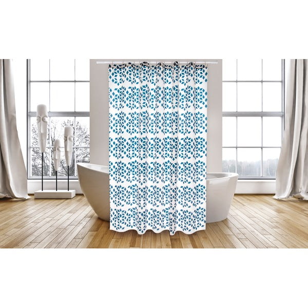 Dušikardin 180x200 cm Nador - MSV-image-4