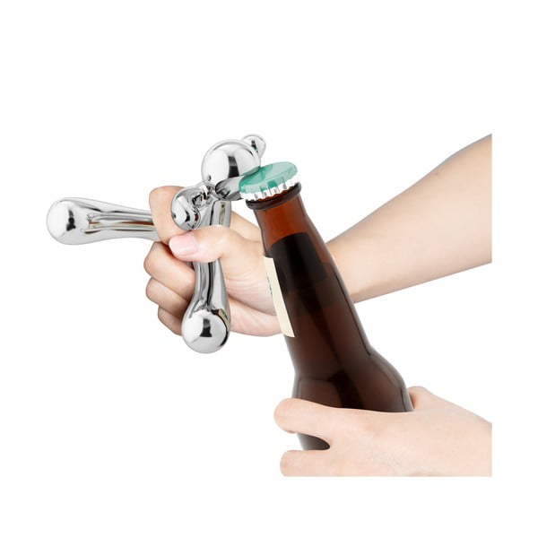 Pudeliavaja Rodeo - Umbra-image-1