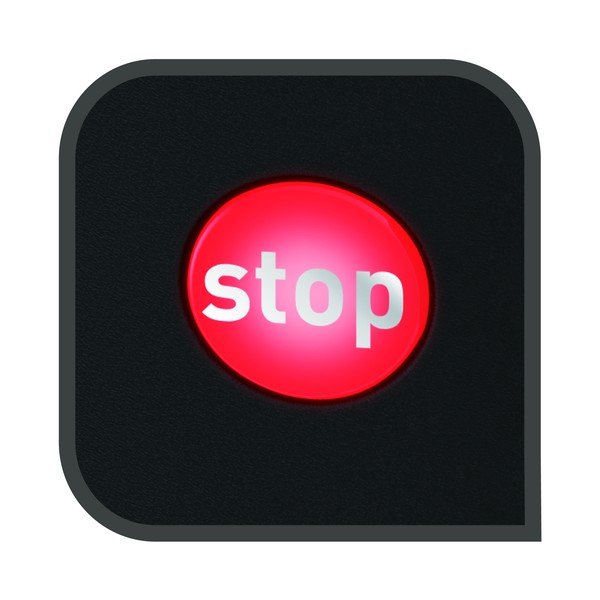 Must-hõbedane röster Subito - Tefal-image-4