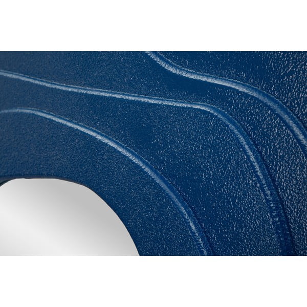 Seinapeegel 90x97 cm Dalia - Mauro Ferretti-image-3