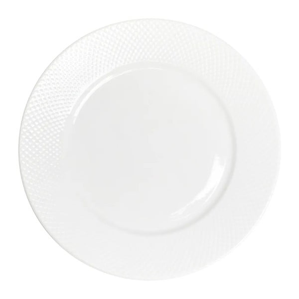 Portselanist sööginõude komplekt 24tk komplektis Imperio - Bonami Essentials-image-4