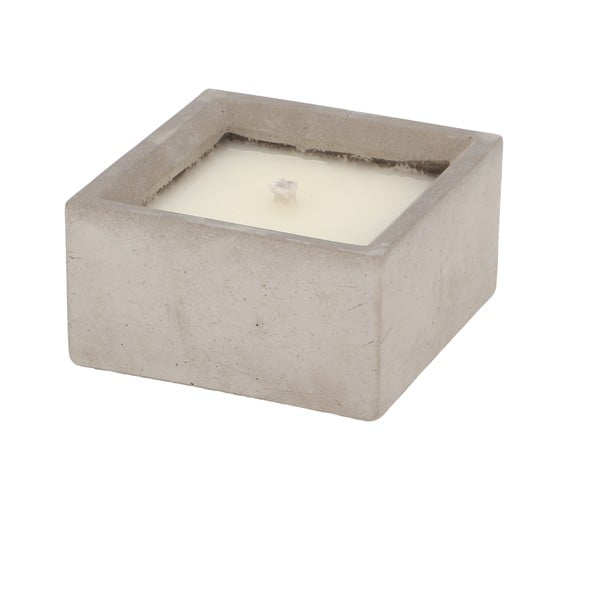 Välitingimustes kasutatav küünal - Esschert Design-image-3