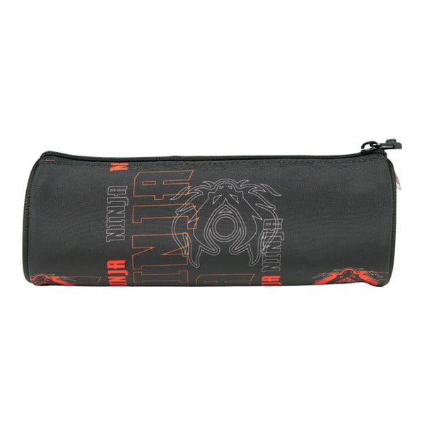 Pinal Ninjago Dragon Energy - LEGO®