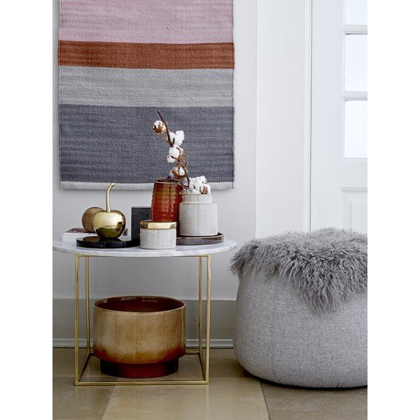 Vaip Gardo, 60 x 120 cm - Bloomingville-image-1